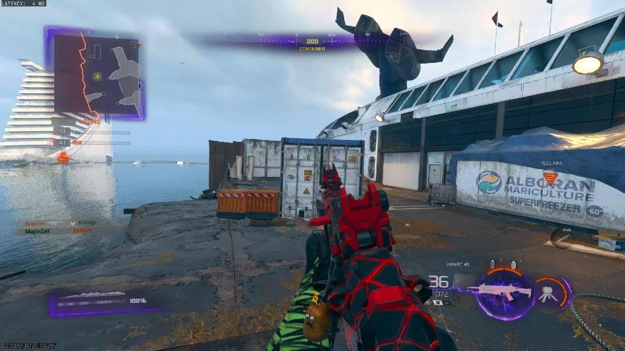 Call of Duty_20260223220931