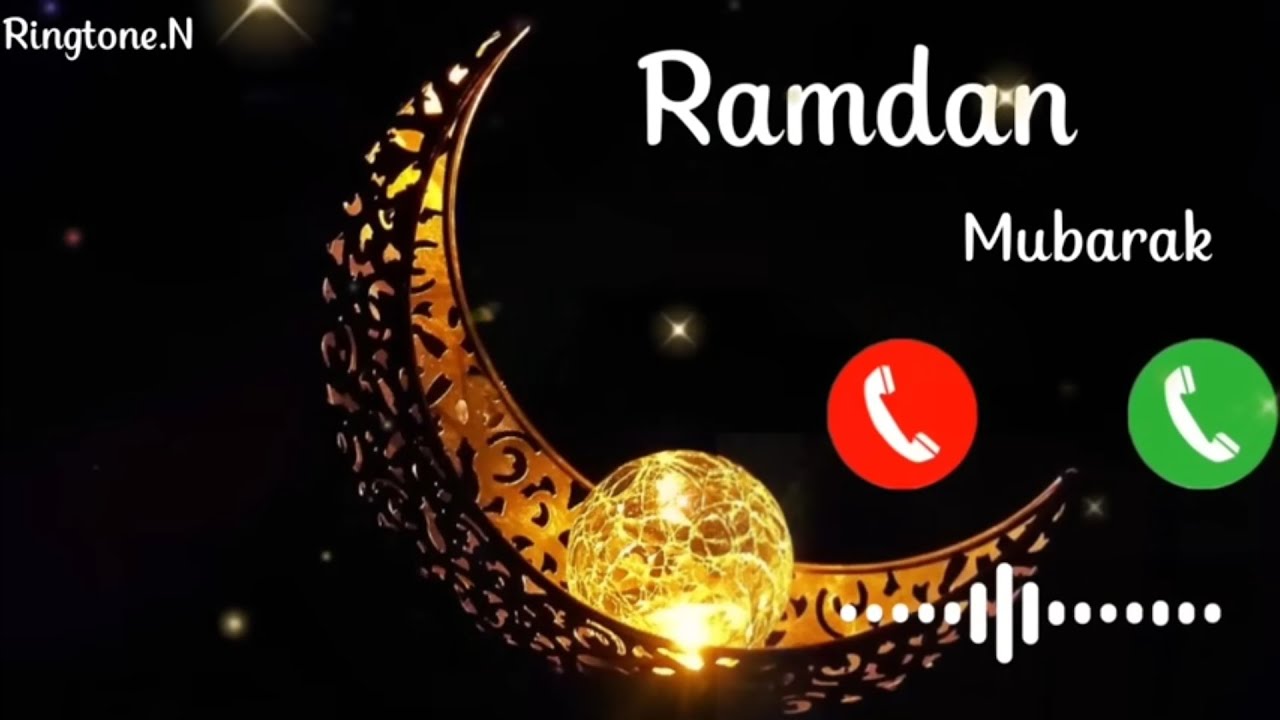 New Ramzan ringtone 2026 - 2027../Ramzan ringtone new islamic ringtone tune /.#ringtone #ramadan 