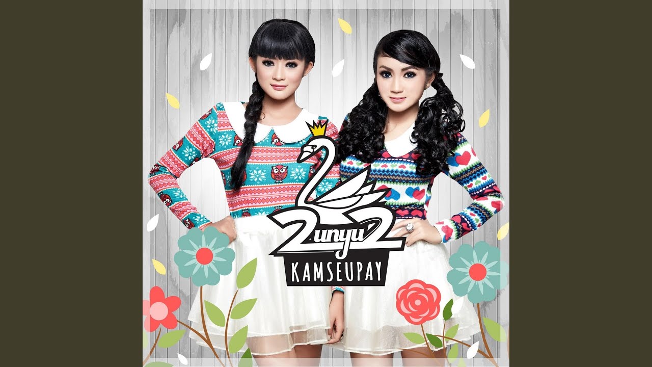 Kamseupay