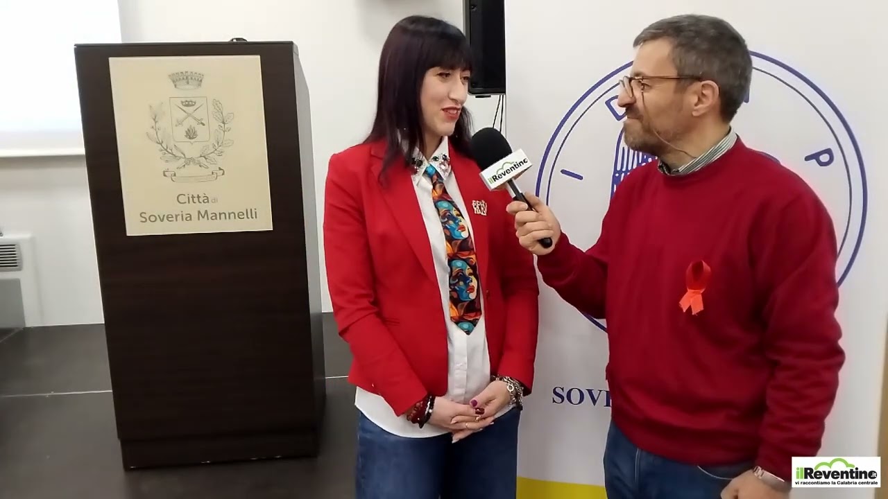 Fidapa: Amore e libertà