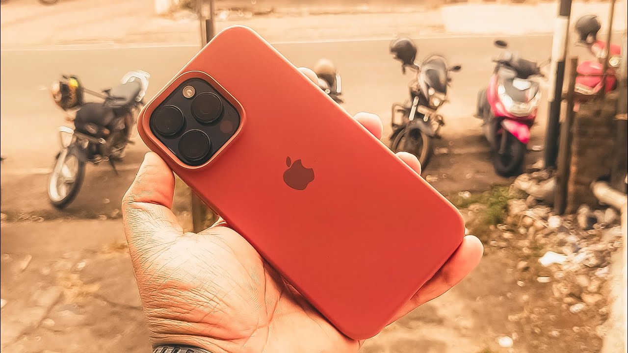 അങ്ങനെ ഞാൻ എടുത്തു ഒരു iphone 😌/ iphone surprise video ✌️