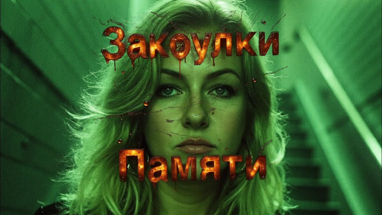 Как работает память?!#психология #личность #психологияотношений #отношения #память #травма 