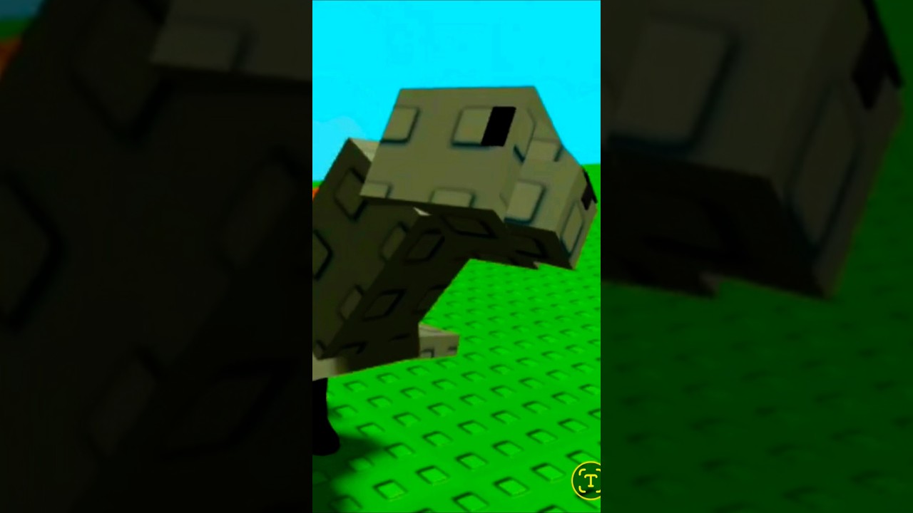 This NEW SEAL Sells PETS for EGGS in Grow a Garden #roblox #robloxgrowagarden #growagarden