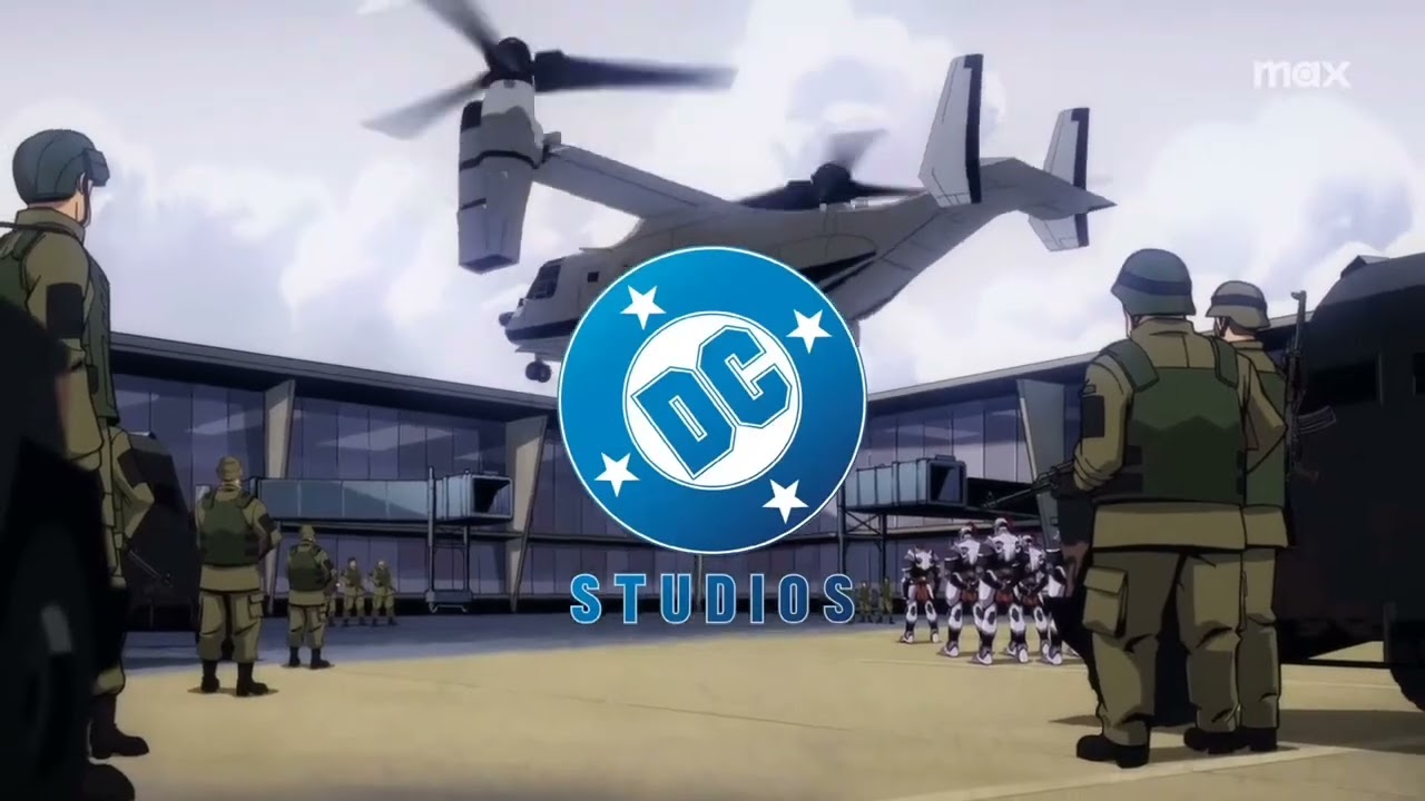 Random Logo Compilation [Ep 77]