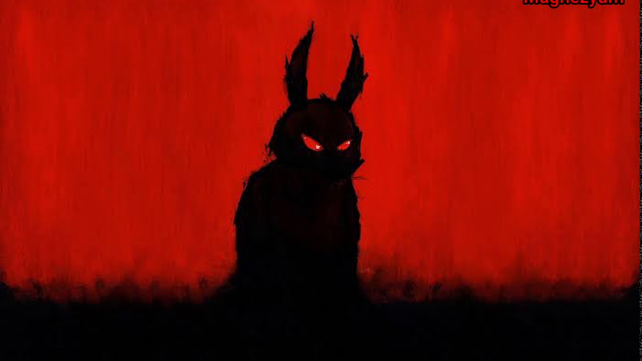 Mayhem-Evil Dead Türkçe Çeviri (Death Cover)