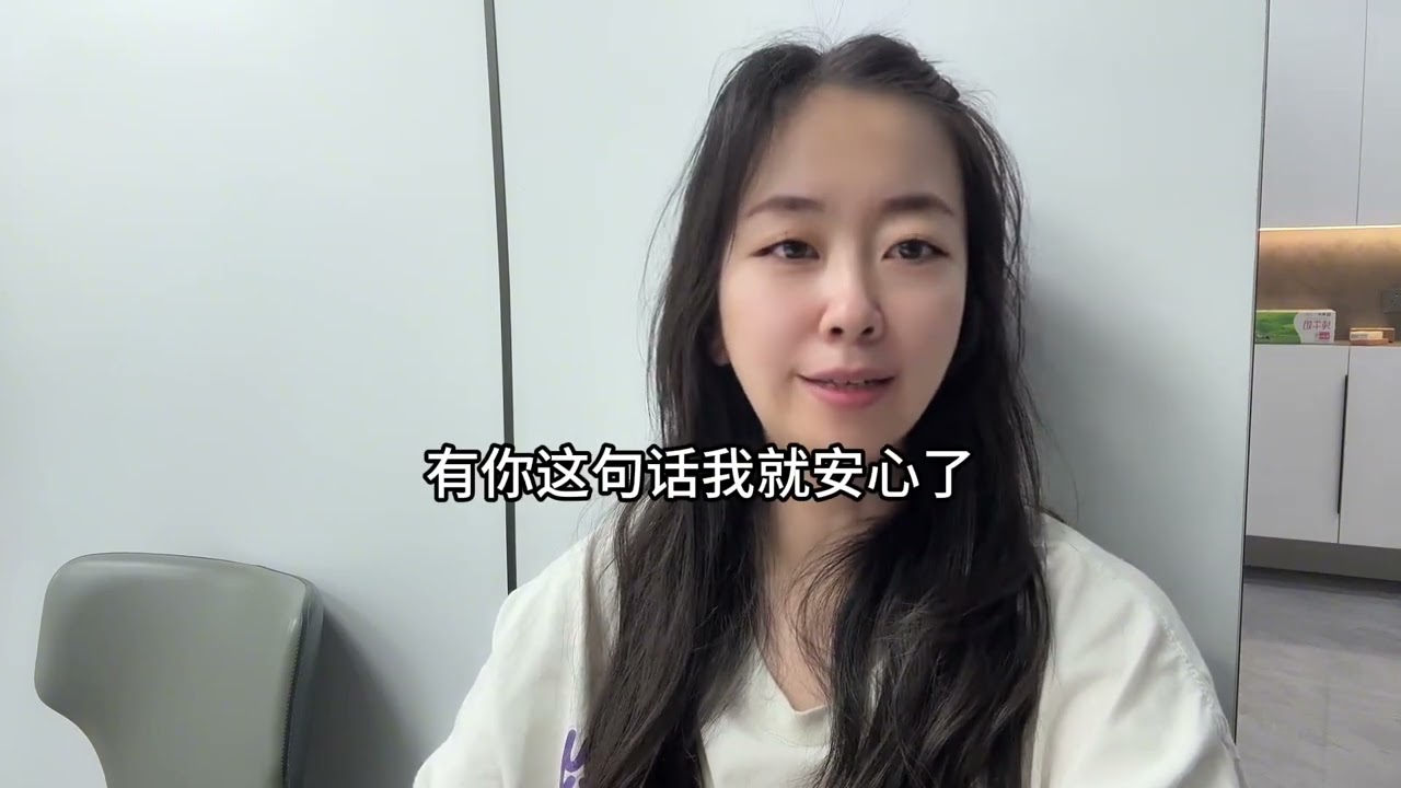 我姐生完大胖小子，刚满十二天，做了个梦