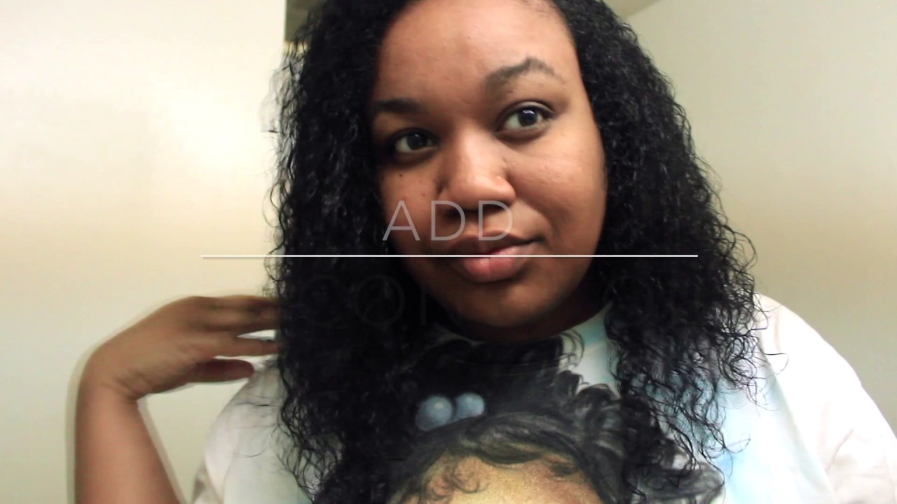GRWM Face and Hair Morning Routine|LiveLoveCE