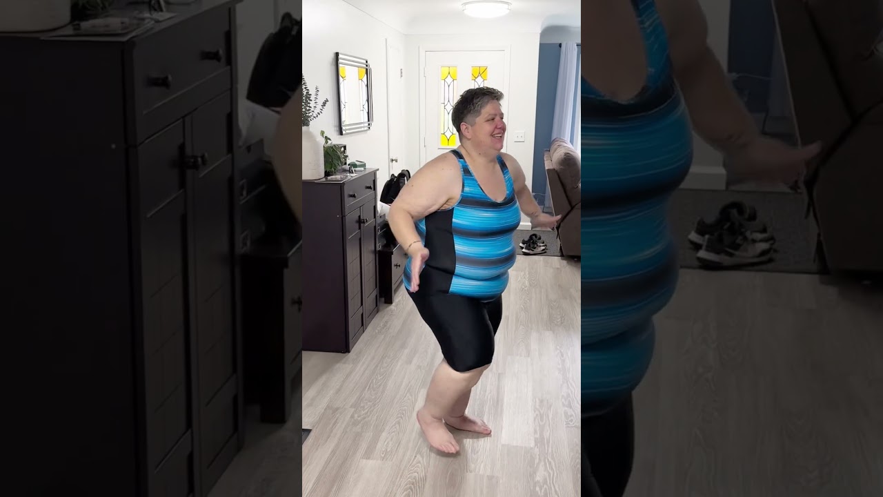 It&rsquo;s time for a change&hellip; #tiffandcari #genx #bekind #changes