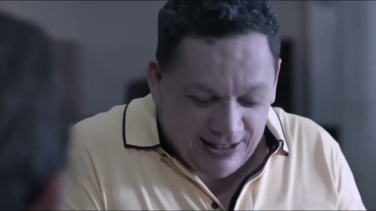15º ARTE NO FÓRUM: Lailtinho Brega, o talento do humor cearense, reconhecido nacionalmente.