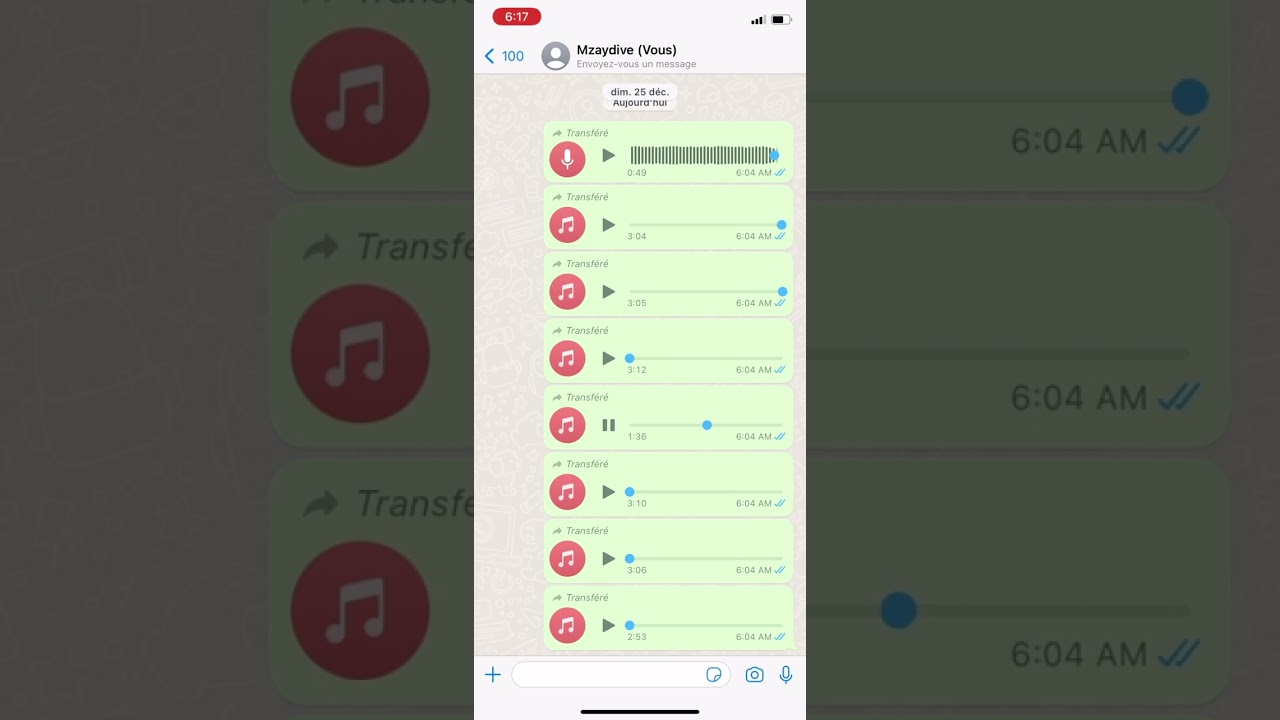 مقامات الهول الحساني من كحال كر الى لبتيت