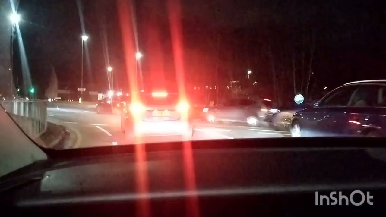 VLOG🇬🇧 как из 90-х/ С чего началась наша эмиграция