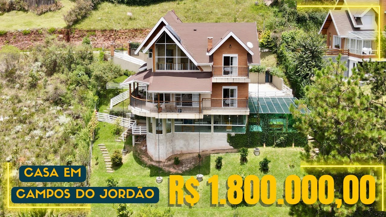 ✅ IMÓVEL VENDIDO -  Leia a descrição...