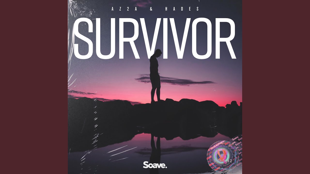Survivor