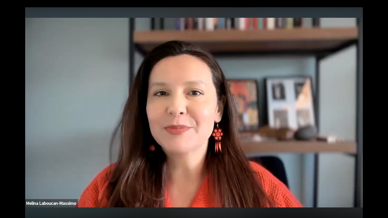 Frontlines Are Everywhere | Ep. 19 - Mobilizing for Indigenous Climate Action