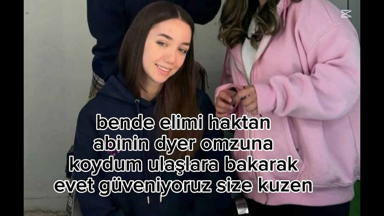 #ateş #ve #barut #elkay #hakdam #ulnis #ceykad #şeymus #elsam #dizi #keşfet #kodadlkrangç