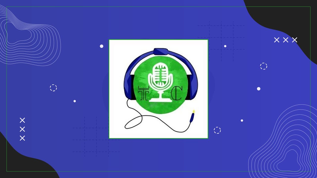 TODO CAMBIA - Primer Programa de 2025 | Radio Estación Sur - 13/08/2025