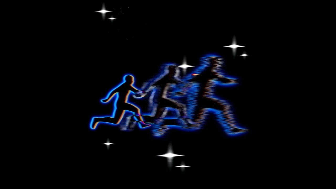 [free] y2k + new jazz + pluggnb type beat 