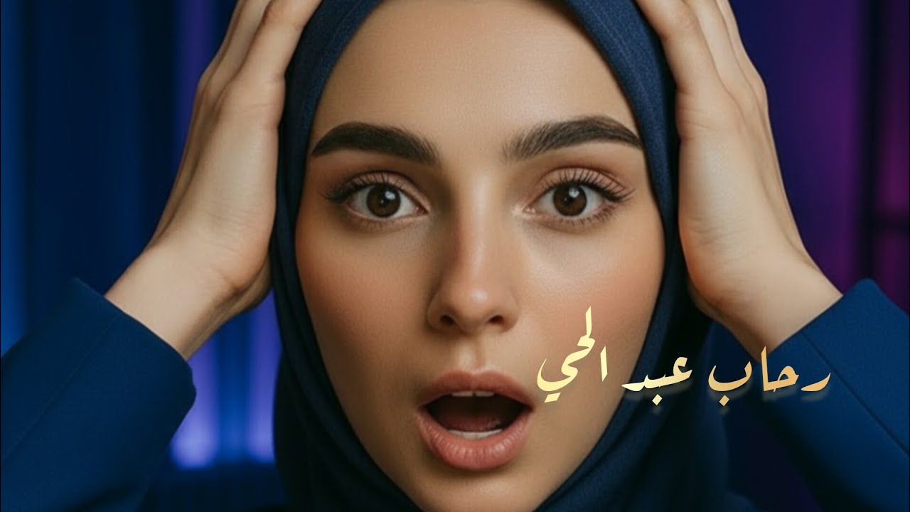 ياسمين صريخ من اوضة عنتر سليم مريض😱صدفة بنتها اية وقعت عالسلم كدمة بالانف👌🏻ام جني يزن اتبدل فالحضانة