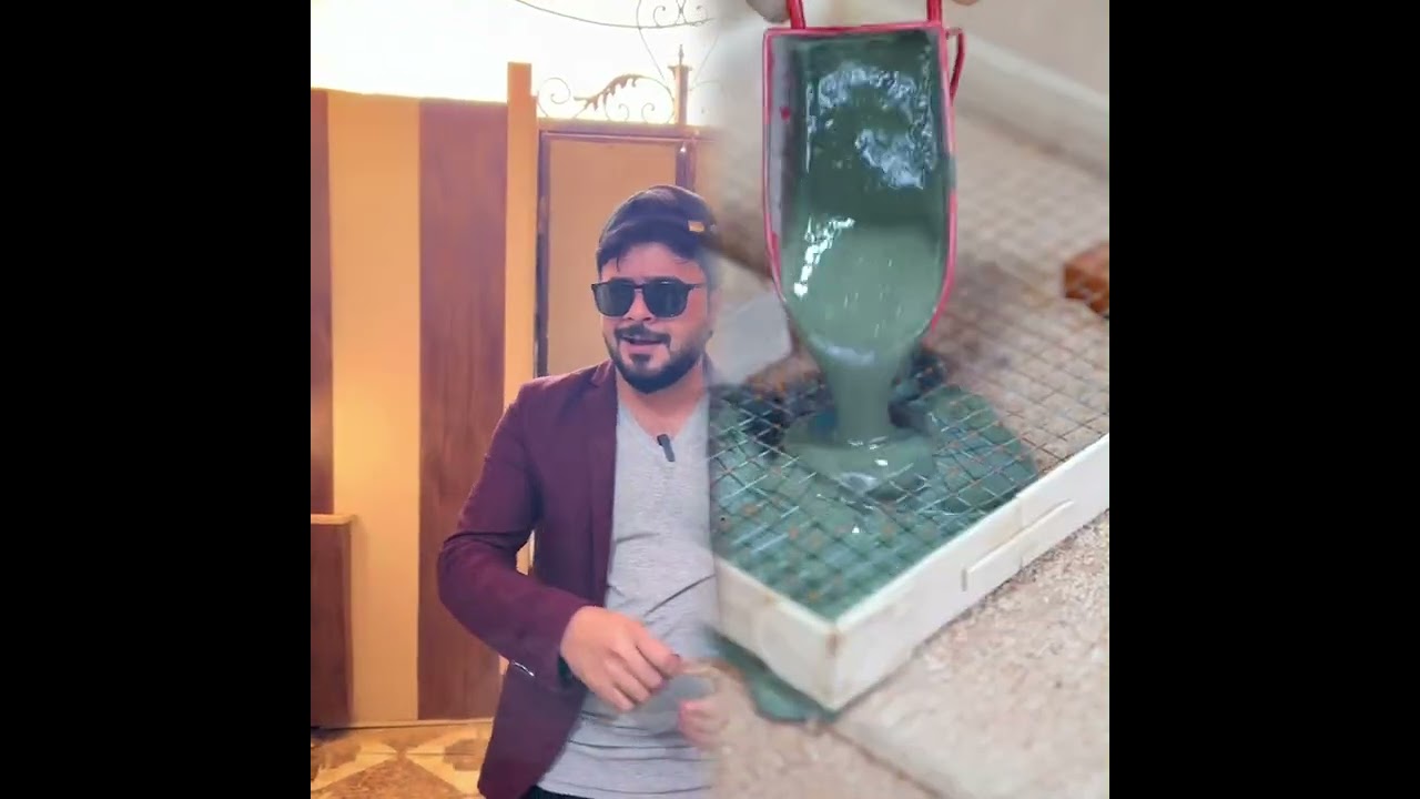 🤣👌👌👌Laugh-out-loud videos that leave you roaring! 😍😜#pov #funny #viral #fyp#foryou#foryoupage#parati
