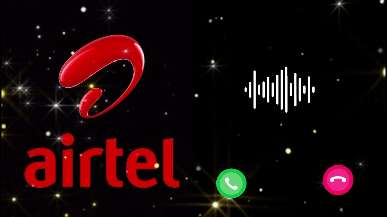 airtel ringtone | airtel ringtone original | airtel music ringtone | airtel ringtone set | ringtone