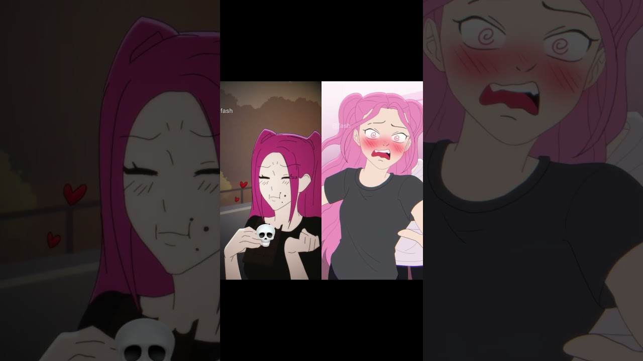 Mira x Romance COMPLETE EDITION (Kpop Demon Hunters)