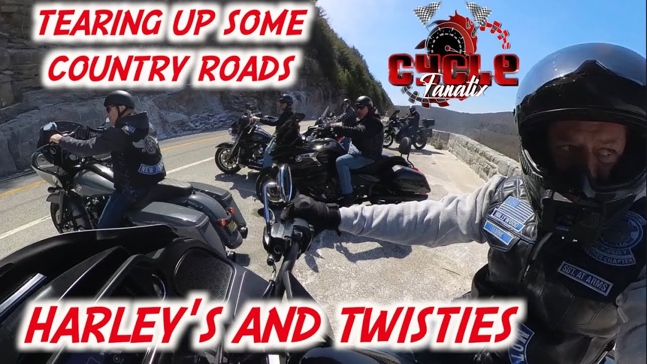 1000 футов над рекой 😱 Harley Davidson: скольжение по дороге, скольжение по улице #cyclefanatix #...