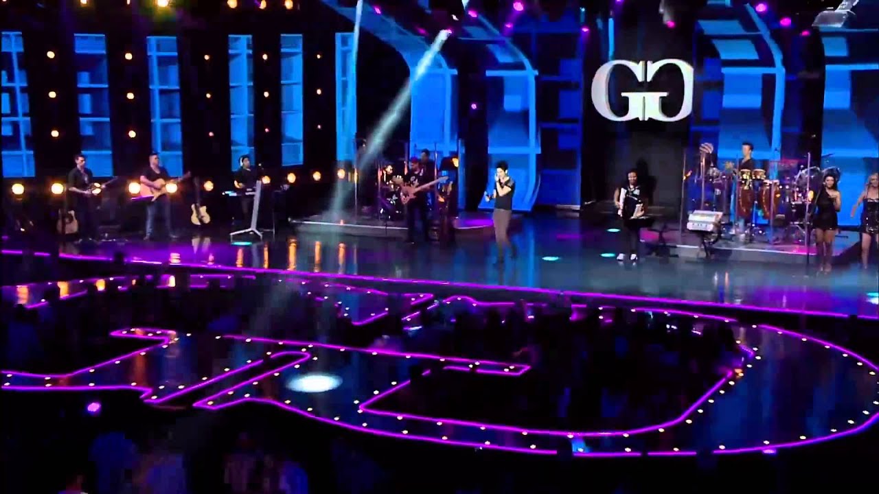 Gabriel Gava - Tunz Tunz  [ DVD OFICIAL ]