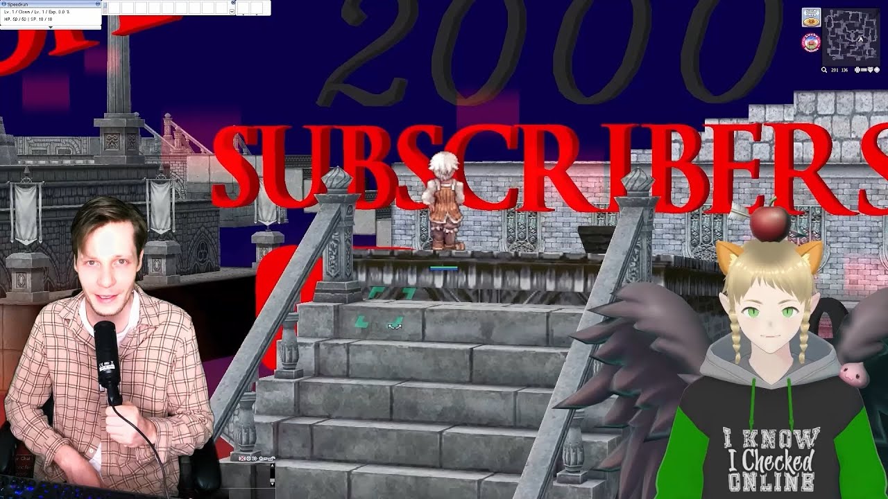 2000 Subscribers Milestone 🔥🔥🔥