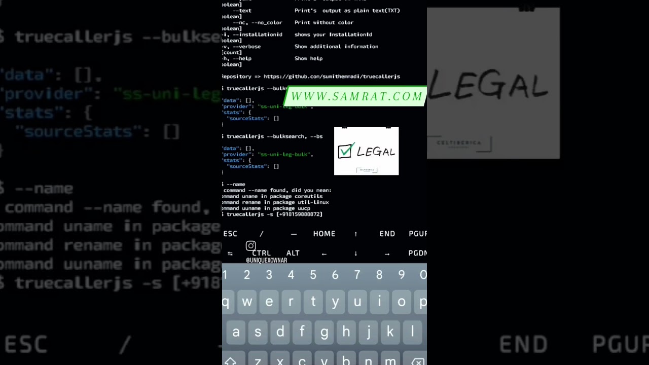 call details with in minute
