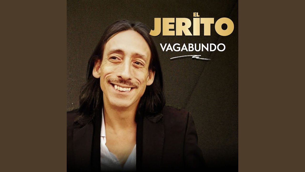 Vagabundo