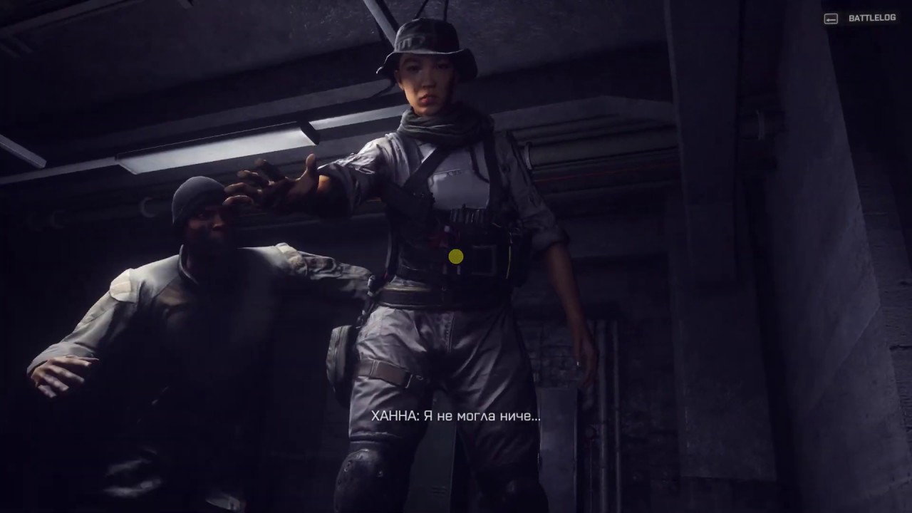 Battlefield 4 pro Gameplay HIGH QUALITY Plot mission