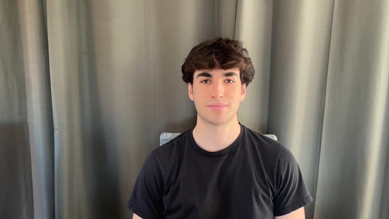 Coding Update #3 | School, Work, and Seasons of Life