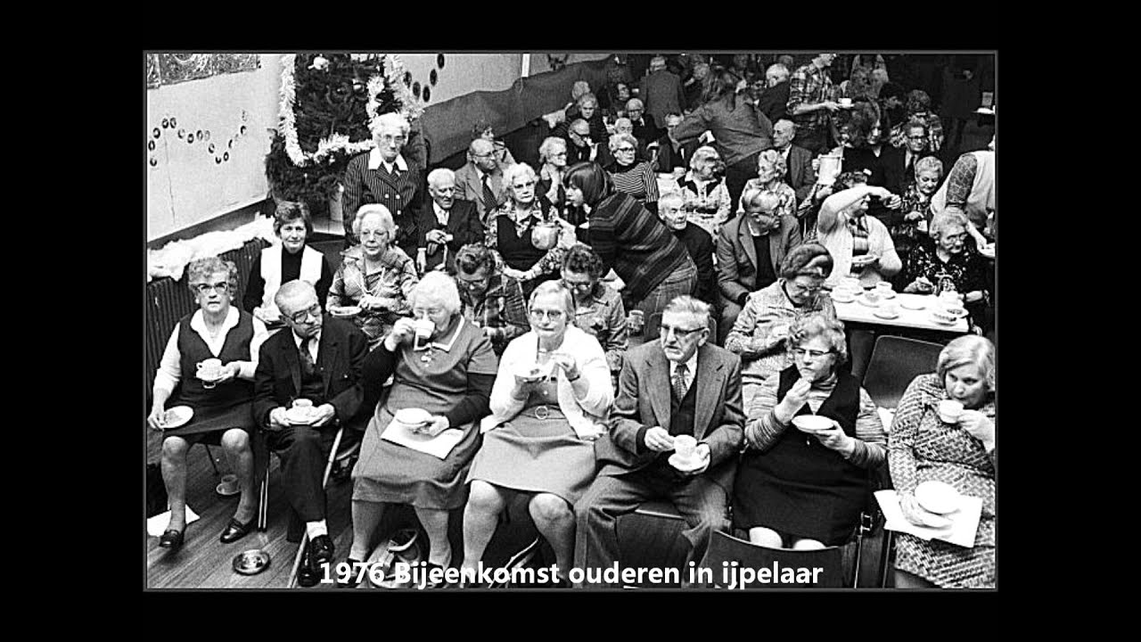 Gewoon.... Breda