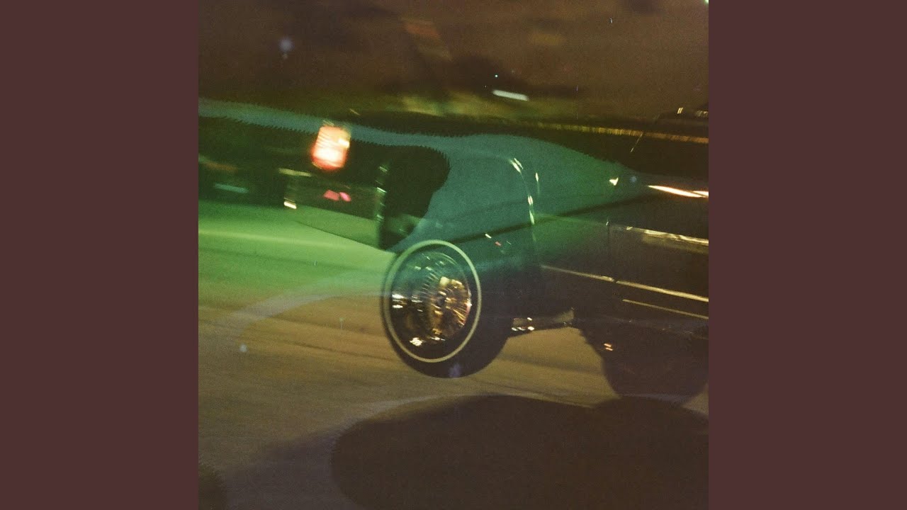 Gangsta Groove