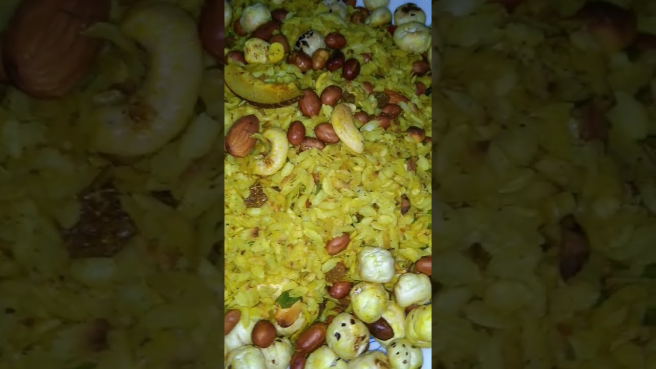 # tee time snack #viral #video #youtubeshorts 😋😋😋😋😋