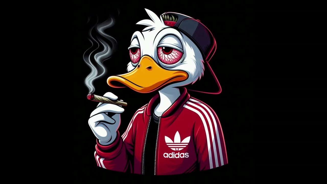 (FREE) Boom Bap Type Beat - 