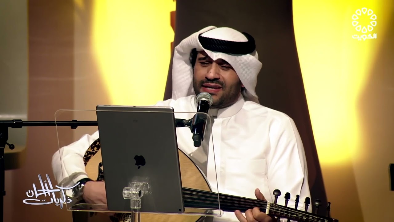 بدر نوري - نقطة التغيير