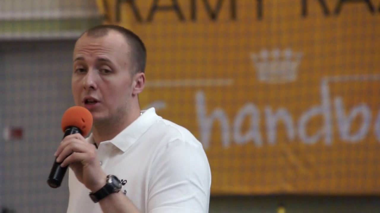 IV Międzynarodowa Konferencja Nauczycieli 