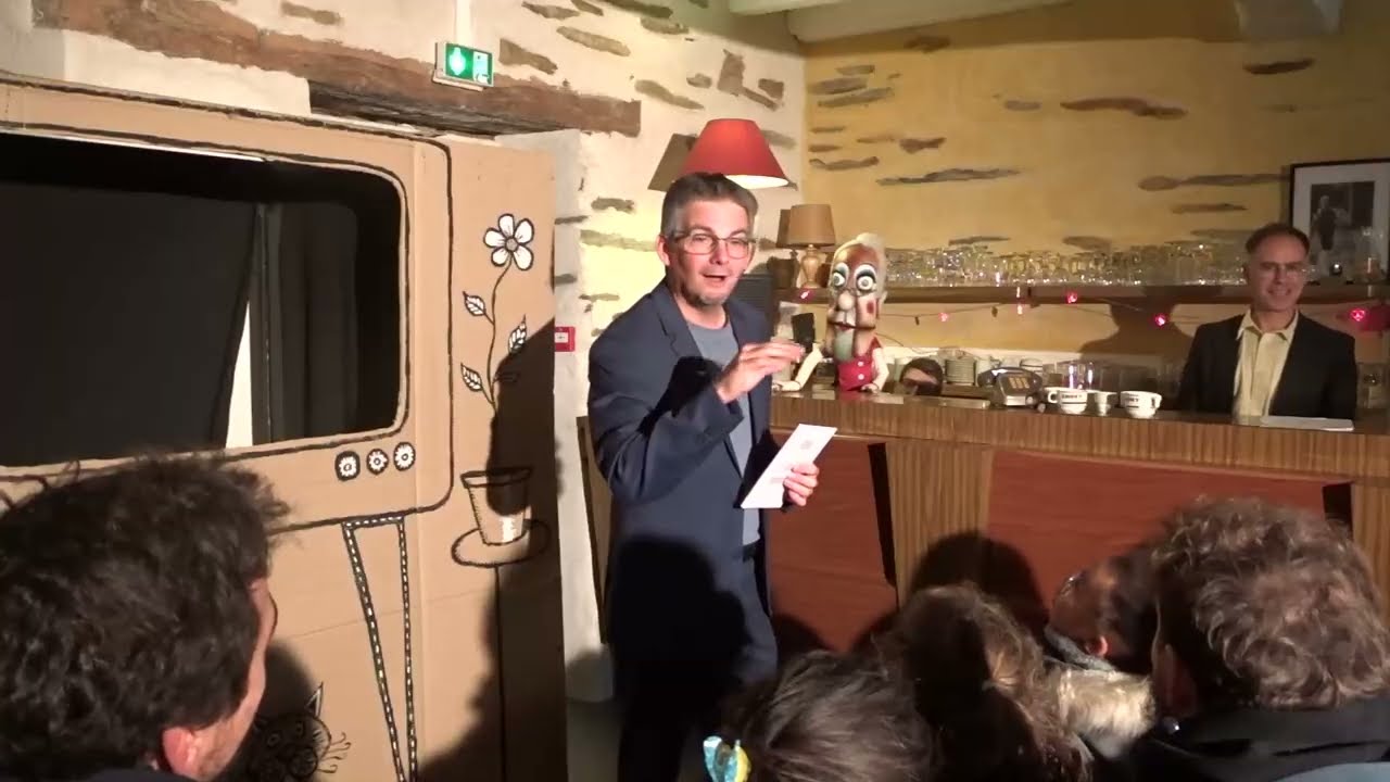 Montage JE Chez Madeleine Renac 251121