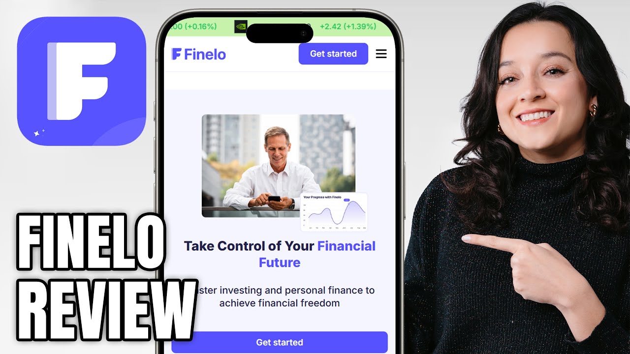 RESE&Ntilde;A DE FINELO En espa&ntilde;ol &iquest;Es CONFIABLE?