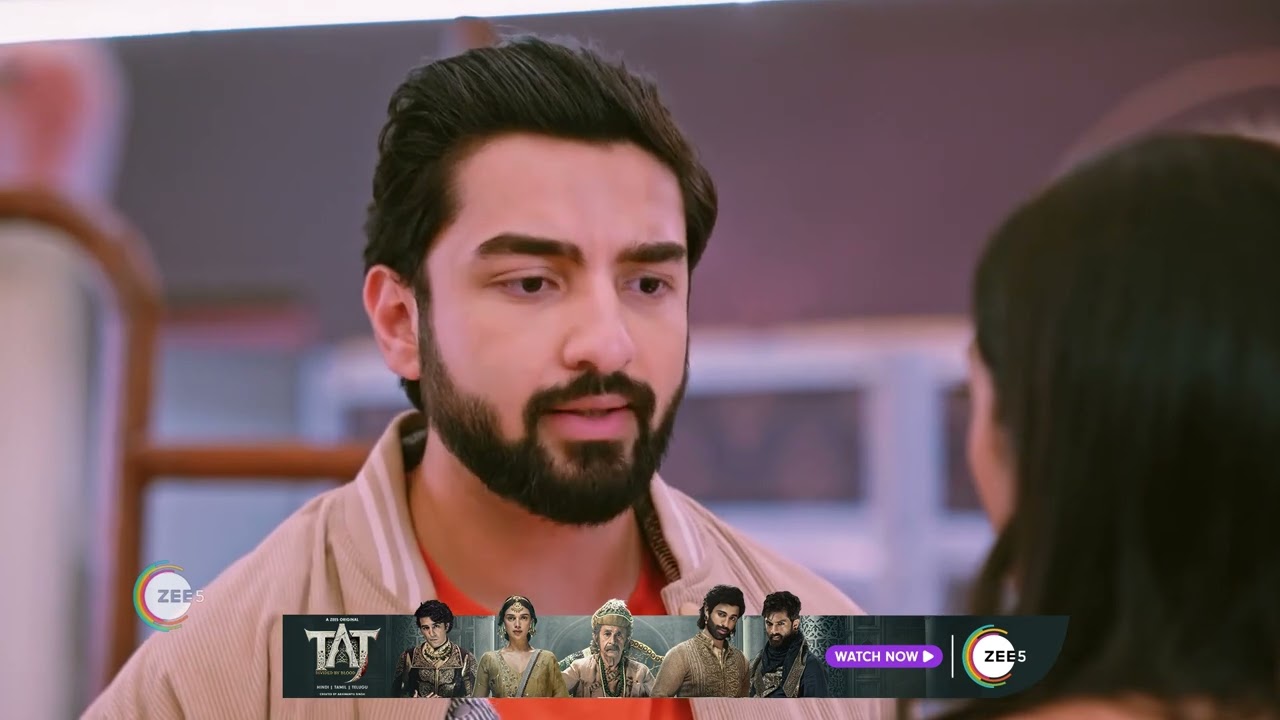 Bhagya Lakshmi | Ep - 591 | Webisode | May, 28 2023 | Rohit Suchanti, Aishwarya Khare | Zee TV