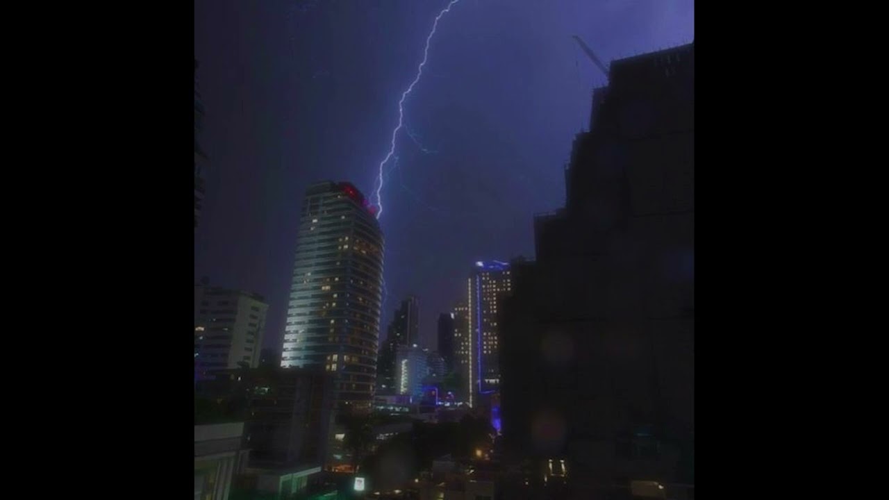 [FREE FOR PROFIT] Juice WRLD x Dro Kenji Type Beat - 