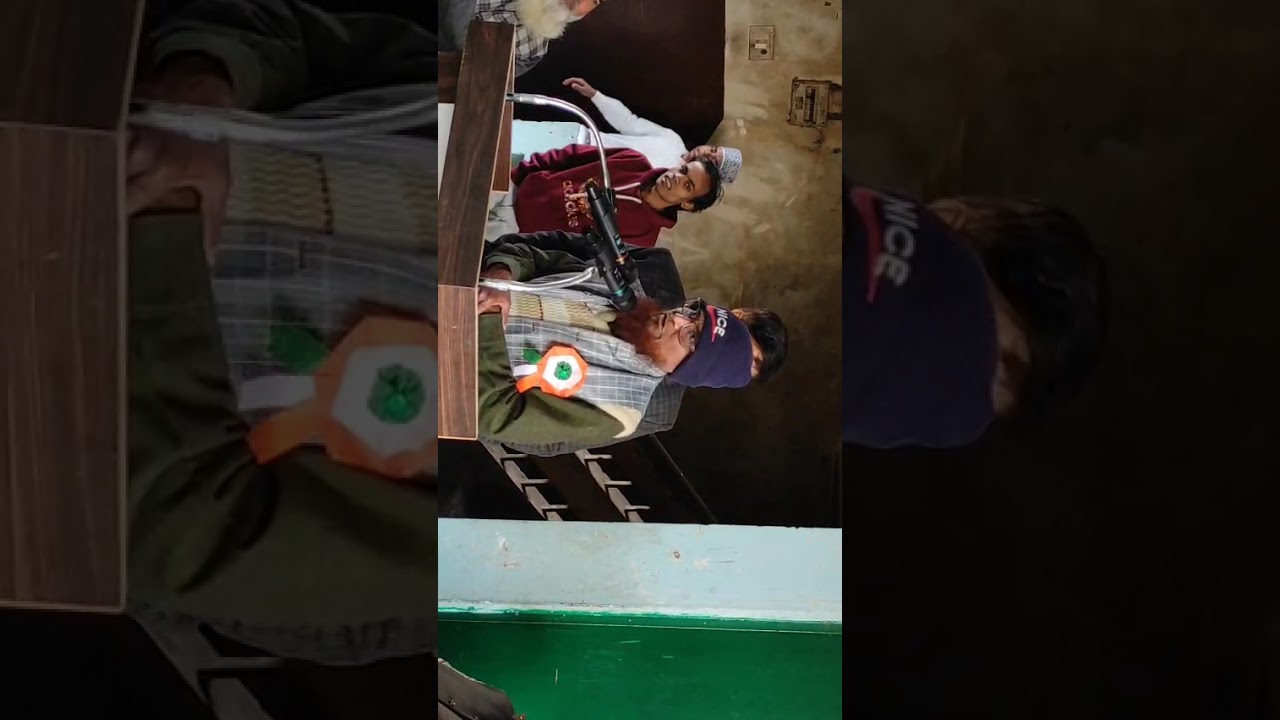 Kinzu k nana republic day performance 🇮🇳😍 #vlogs #trending #republicday #shortvideo 