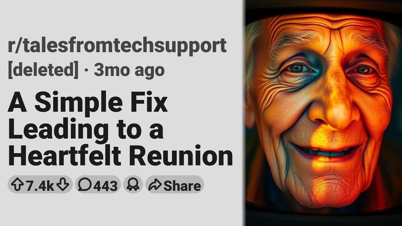 Tech Support Nightmare: Ignoring Instructions Gets User Fired - r/talesfromtechsupport