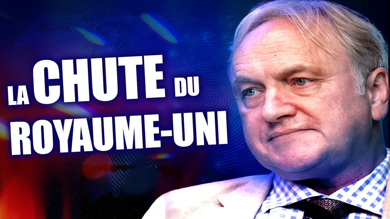 J&eacute;r&eacute;my Stubbs : 
