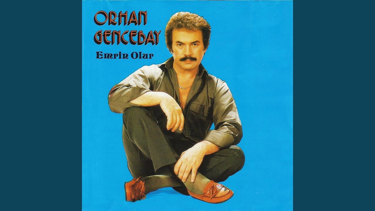 Emrin Olur