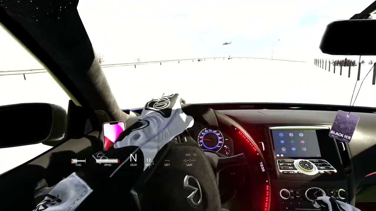 Assetto Corsa 2026 Gameplay’’ (PC HD) [1080p60fps] Assetto Corsa 2026 pc gameplay