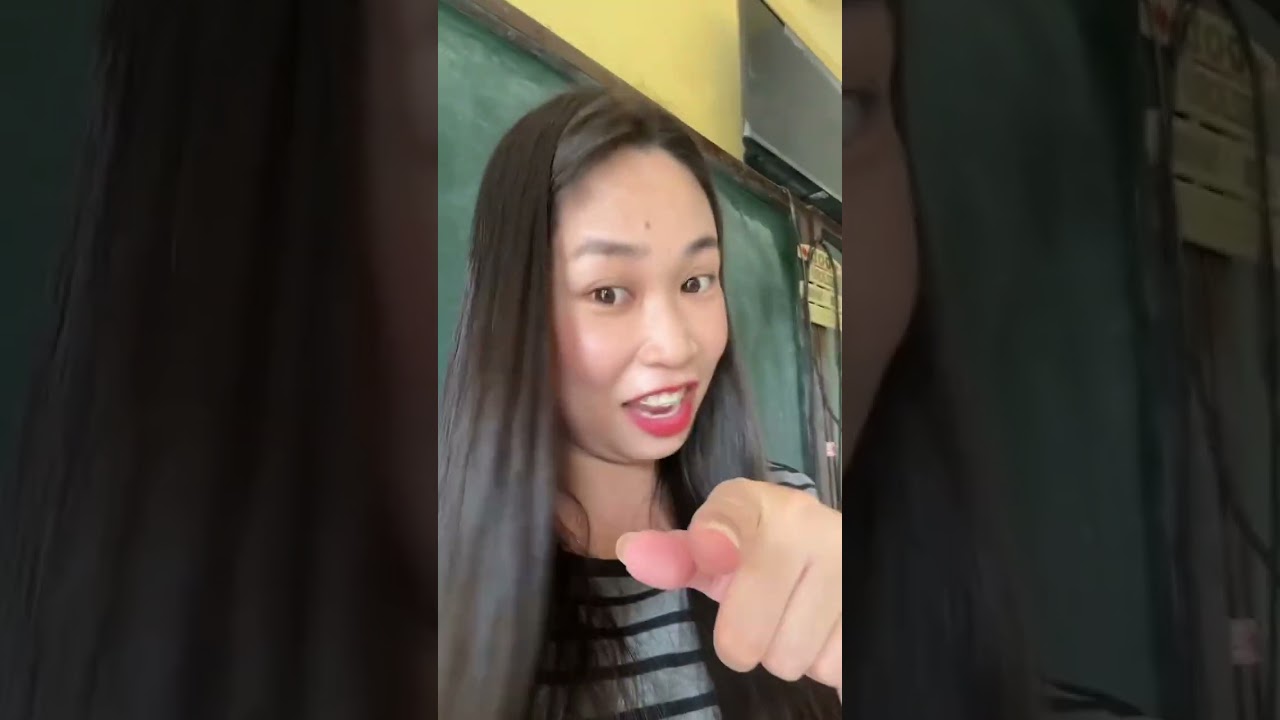 AKO NAMAN ANG NA PRANK!😭