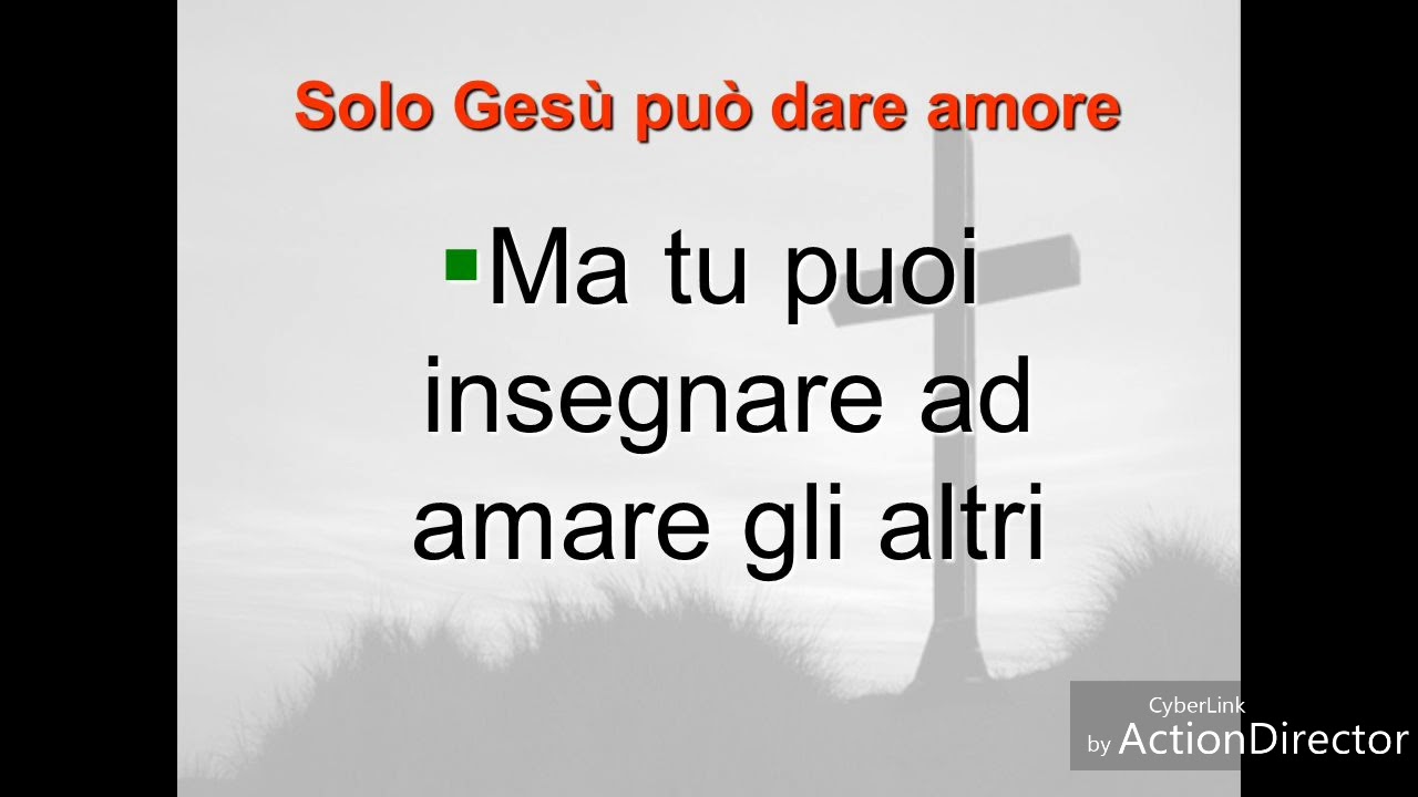 Zigani  solo tu puoi Cd 2018