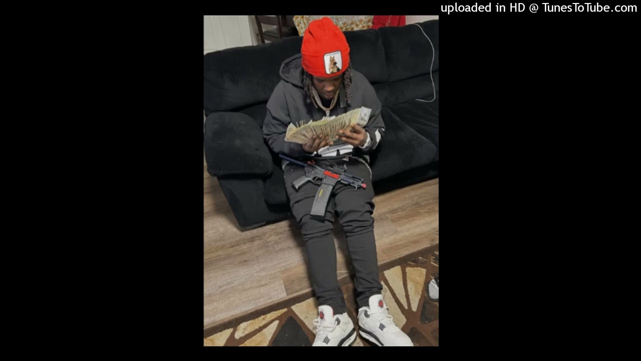 (FREE) FbgFatSlime + FbgBigSam + NoNo Racks Baby Bumpstock Sample Type Beat 